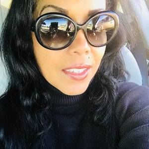 Meet your Posher, Danicel